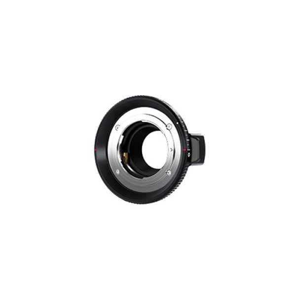 Blackmagic Design URSA Mini Pro F Mount Camera Accessory