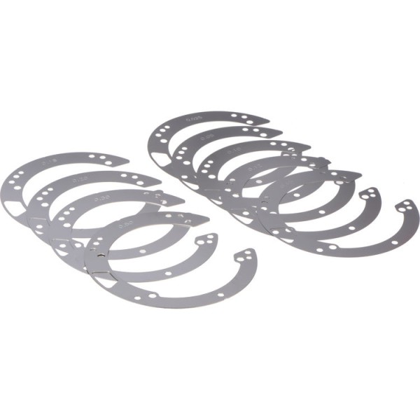 Blackmagic Design URSA Mini Pro F Mount Camera Accessory