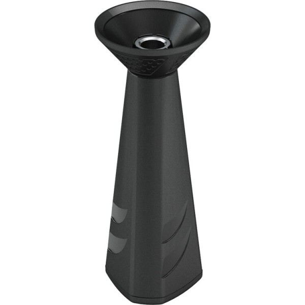 Sachtler PTZ Tripod System with 75mm Ball Base