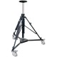 Sachtler PTZ HD Pedestal System