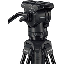 Sachtler Ace XL Mk II Fluid Head (75mm)