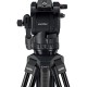Sachtler Ace XL Mk II Fluid Head (75mm)