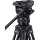 Sachtler Ace XL Mk II Fluid Head (75mm)
