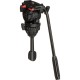 Sachtler FSB 4 Fluid Head (75mm or Flat Base)