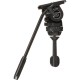 Sachtler FSB 4 Fluid Head (75mm or Flat Base)
