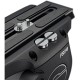 Sachtler FSB 6 Mk II Fluid Head (75mm or Flat Base)