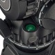 Sachtler FSB 8 Mk II Fluid Head (75mm or Flat Base)