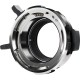 Blackmagic Design URSA Mini Pro PL Mount Camera Accessory