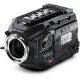 Blackmagic Design URSA Mini Pro PL Mount Camera Accessory