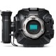 Blackmagic Design URSA Mini Pro PL Mount Camera Accessory