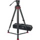 Sachtler aktiv6 Fluid Head (75mm)