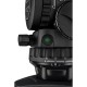 Sachtler aktiv6 Fluid Head (75mm)