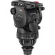 Sachtler aktiv6 Fluid Head (75mm)