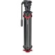 Sachtler aktiv8 Fluid Head (75mm)