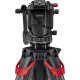 Sachtler aktiv8 Fluid Head (75mm)