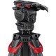 Sachtler aktiv8 Fluid Head (75mm)