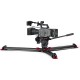 Sachtler aktiv8 Fluid Head (75mm)