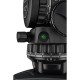 Sachtler aktiv8T Fluid Head (75mm)
