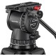 Sachtler FSB 10 Mk II Fluid Head (100mm)