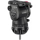 Sachtler FSB 10 Mk II Fluid Head (100mm)