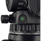 Sachtler FSB 10 Mk II Fluid Head (100mm)