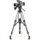 Sachtler FSB 10 Mk II Fluid Head (100mm)