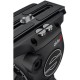 Sachtler aktiv10 Fluid Head (100mm)
