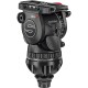 Sachtler aktiv10 Fluid Head (100mm)