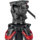 Sachtler aktiv10T Fluid Head (100mm)