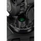 Sachtler aktiv10T Fluid Head (100mm)