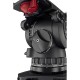 Sachtler aktiv16T Fluid Head (100mm)