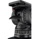 Sachtler aktiv16T Fluid Head (100mm)