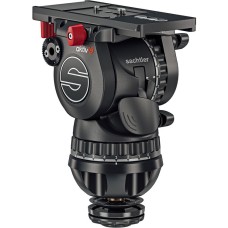 Sachtler aktiv18T Fluid Head (100mm)