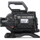 Blackmagic Design URSA Broadcast G2 4K Broadcast Camera