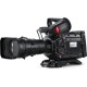 Blackmagic Design URSA Broadcast G2 4K Broadcast Camera
