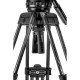 Sachtler Video 18 S2 Fluid Head (100mm)