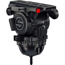 Sachtler Cine 20 Fluid Head (100mm)