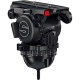 Sachtler Cine 20 Fluid Head (100mm)