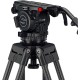 Sachtler Cine 20 Fluid Head (100mm)