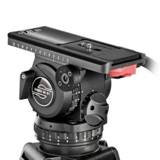 Sachtler Video 20 S1 Fluid Head (100mm)