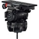 Sachtler Cine 30 Fluid Head (150mm)
