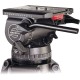 Sachtler Video 60 Plus EFP Fluid Head (150mm)