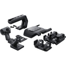Blackmagic Design URSA Broadcast ENG Kit Camera Accessory