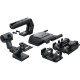 Blackmagic Design URSA Broadcast ENG Kit Camera Accessory