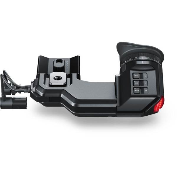 Blackmagic Design URSA Viewfinder Electronic Viewfinder