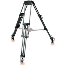 Sachtler ENG 2 CF Carbon Fibre Tripod (100mm)
