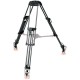 Sachtler ENG 2 CF Carbon Fibre Tripod (100mm)