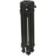 Sachtler ENG 2 CF Heavy Duty Carbon Fibre Tripod (100mm)