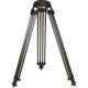 Sachtler CF 100 L Carbon Fibre Tripod (100mm)