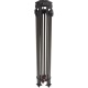 Sachtler CF 100 L Carbon Fibre Tripod (100mm)